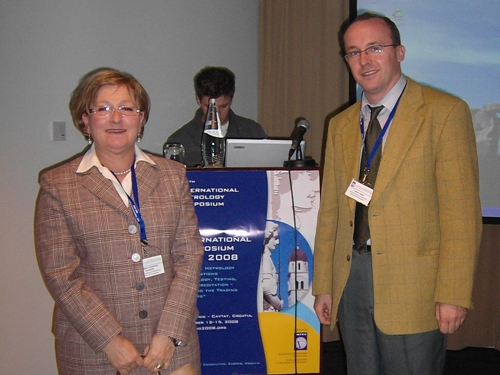 RMO 2008